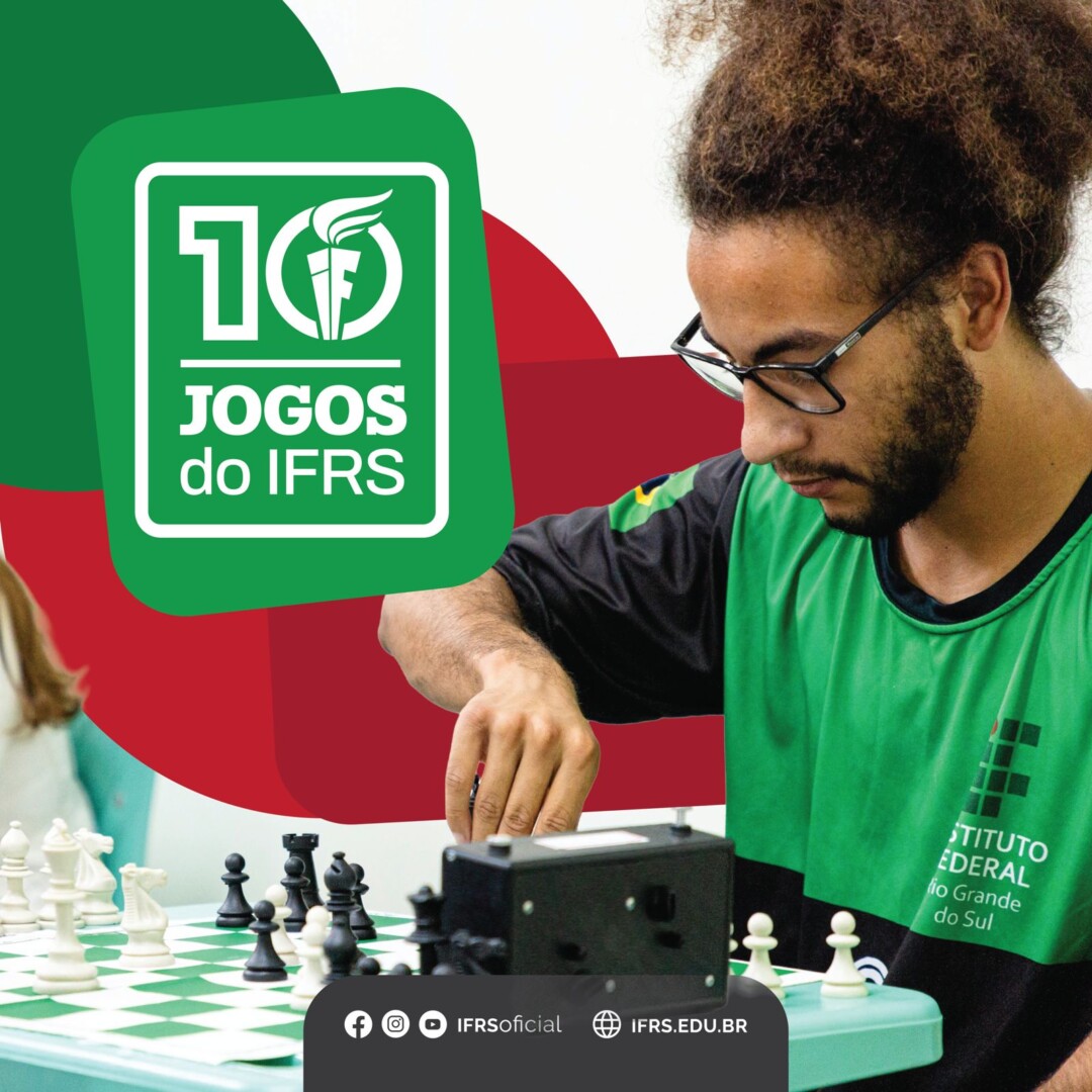 curso de xadrez para iniciantes gratuito