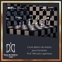 xadrez para crianças online