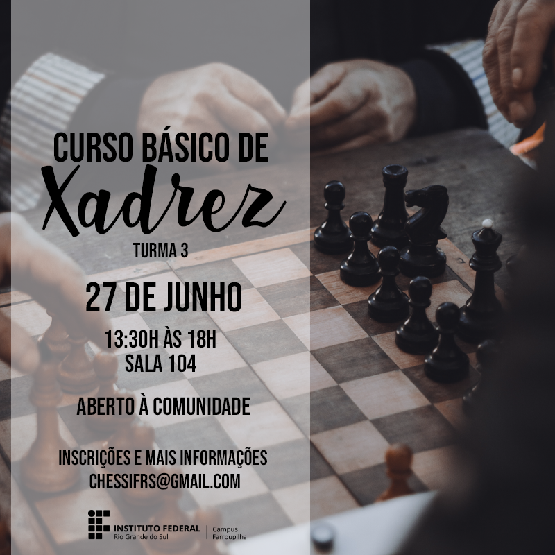 Como Usar o Lichess.org para Melhorar Seu Jogo de Xadrez Gratuitamente