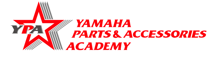 Benefícios do programa Mecânica Yamaha para Mulheres