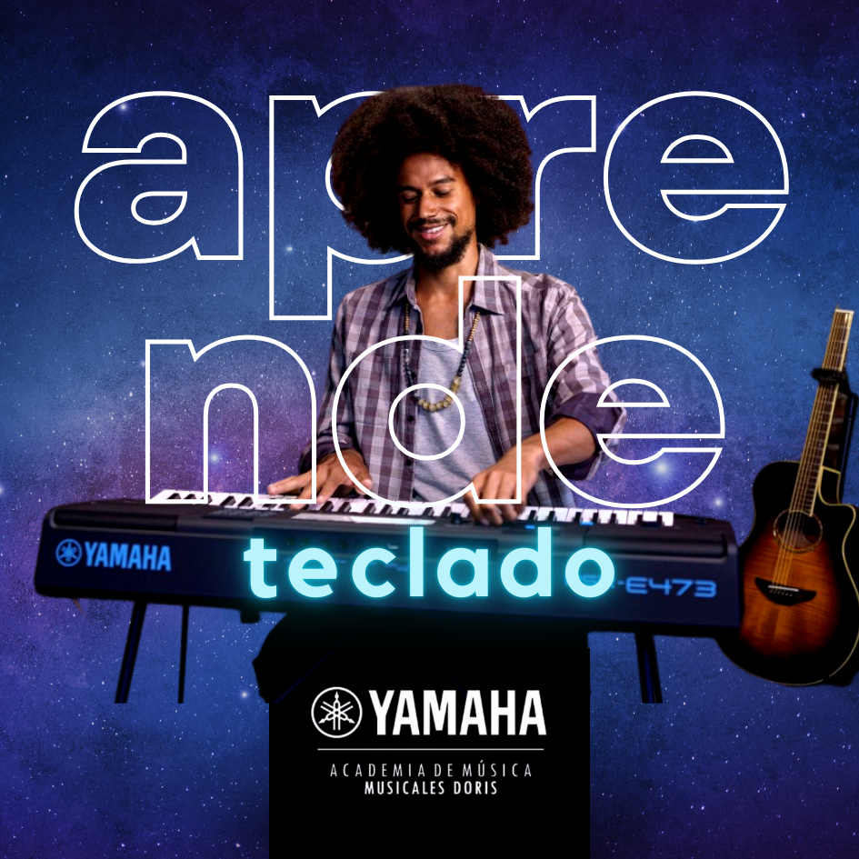 A importância da manutenção de motores de popa Yamaha