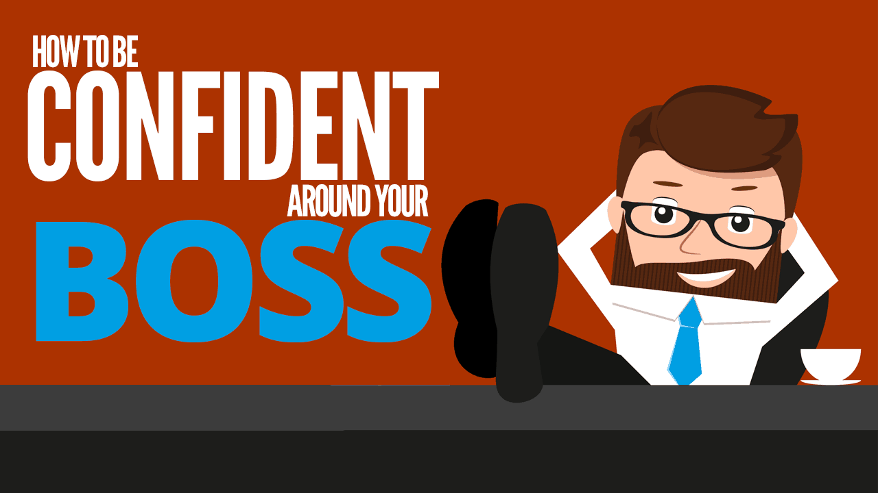 curso gestão de tráfego e social media