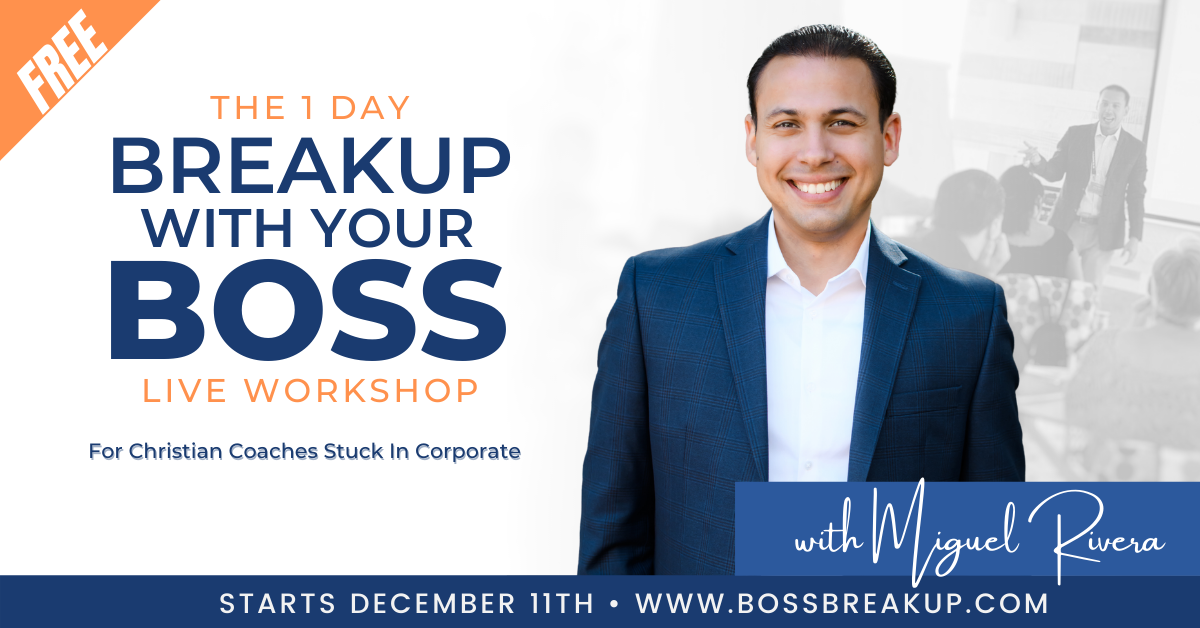 treinamento marketing digital para iniciantes