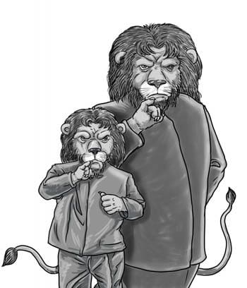 como vender online sem aparecer curso