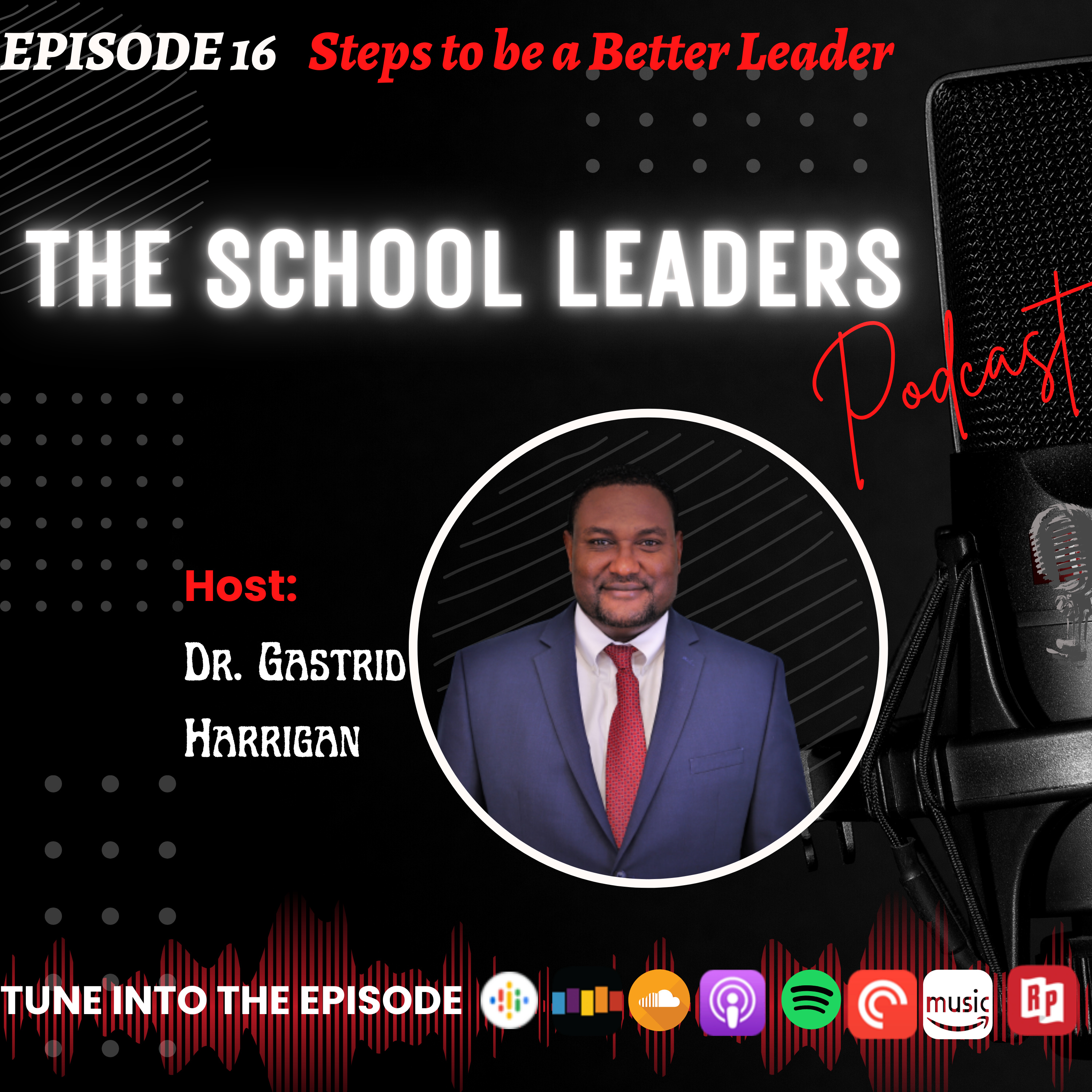 aprender a trabalhar como assistente virtual