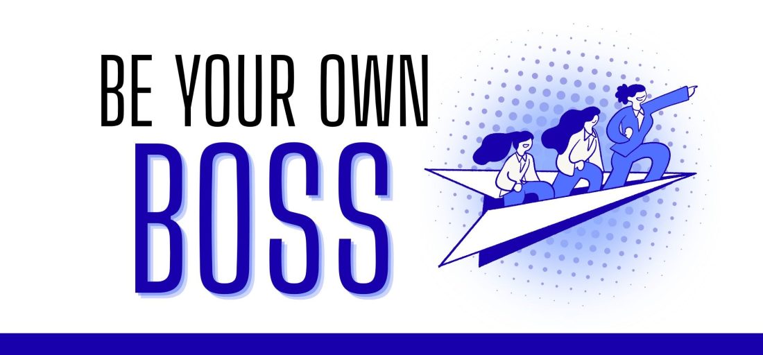 como vender online sem aparecer curso