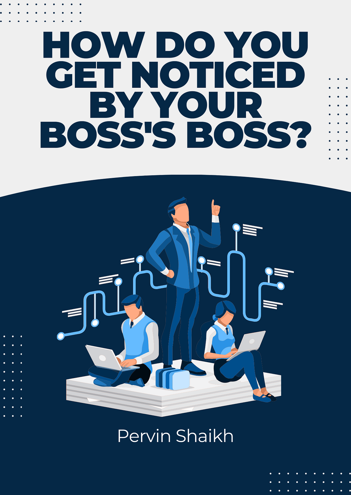 curso gestão de tráfego e social media