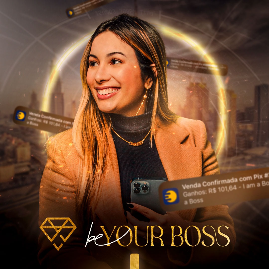 curso gestão de tráfego e social media