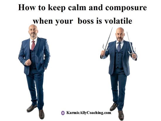 curso para se tornar afiliado profissional