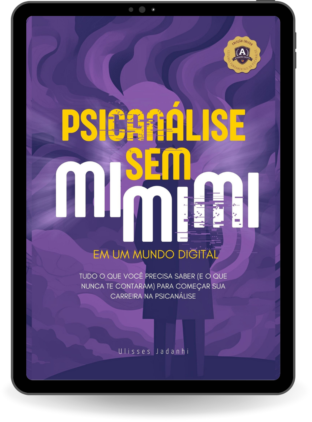 curso youtube sem mimimi