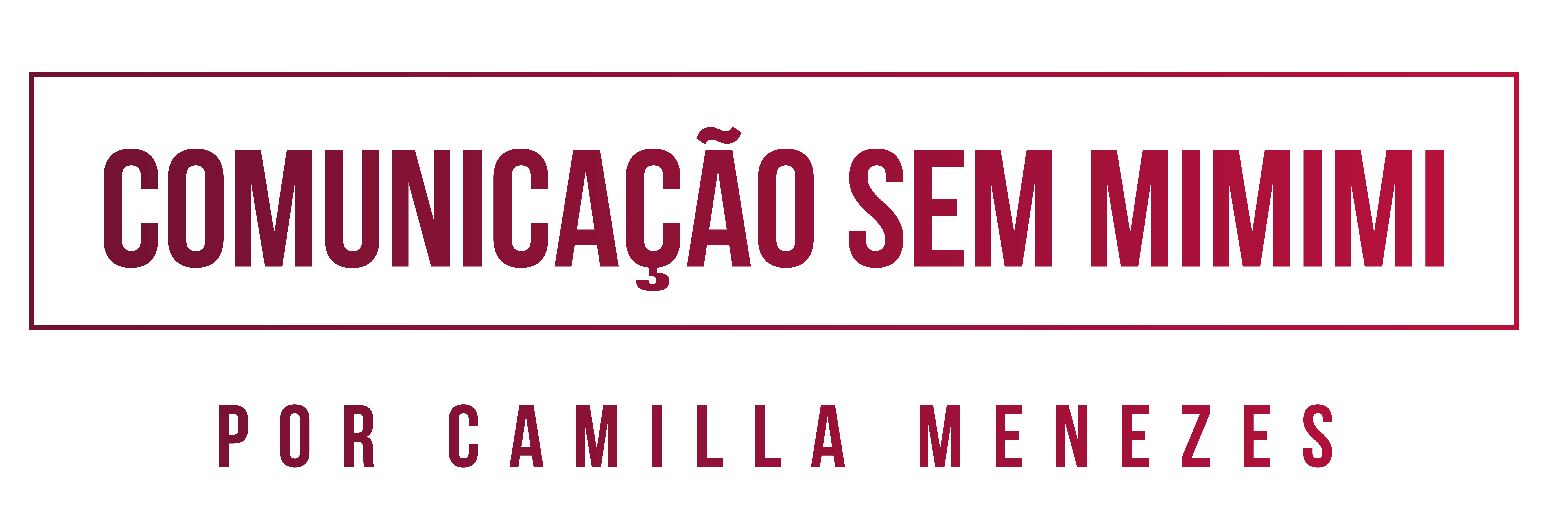 Guia Completo: Como Usar a Playlist Gratuita do Youtube Sem MIMIMI para Crescer seu Canal