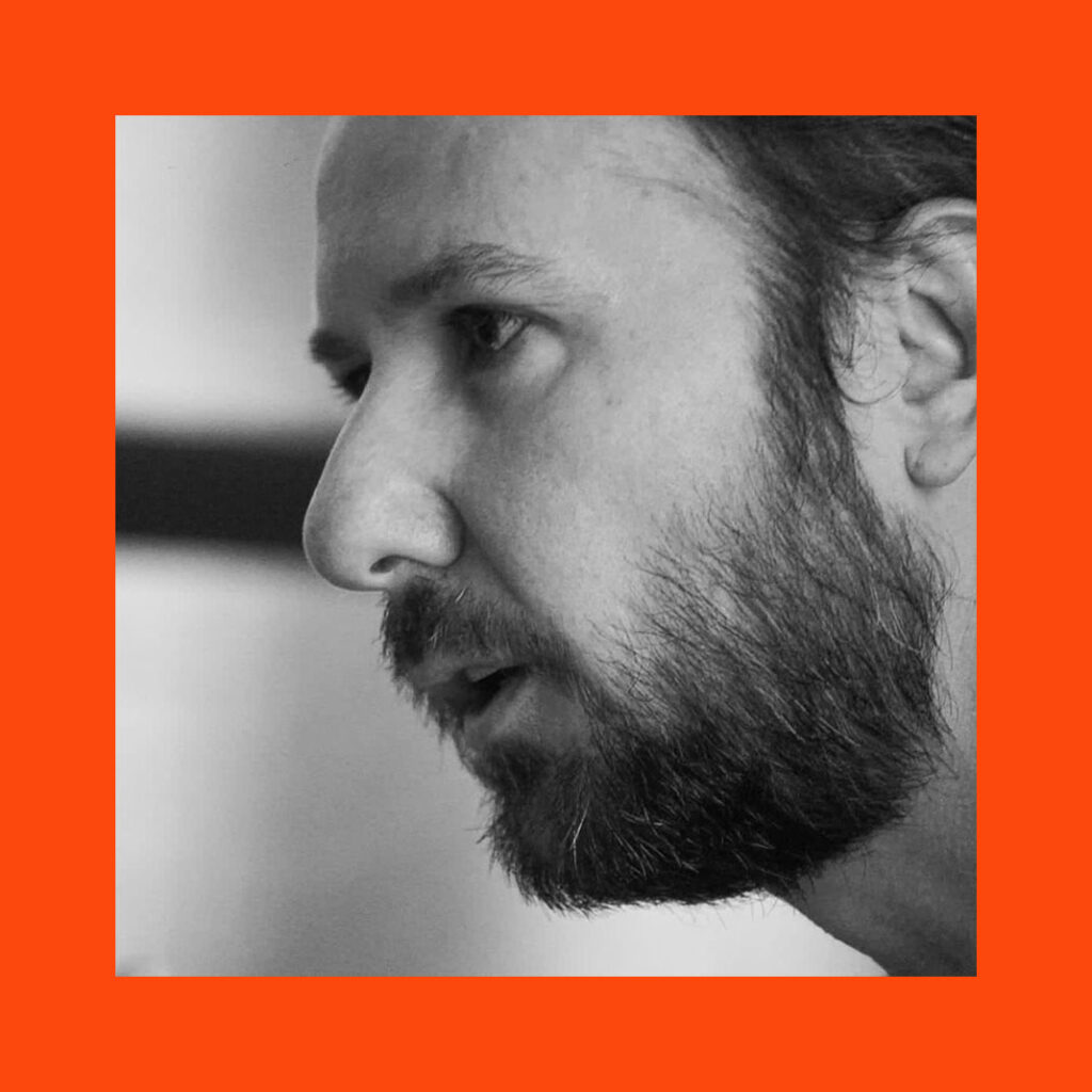 Roteiros Magnéticos: Crie Vídeos que Prendem a Audiência com as Dicas do Lukas