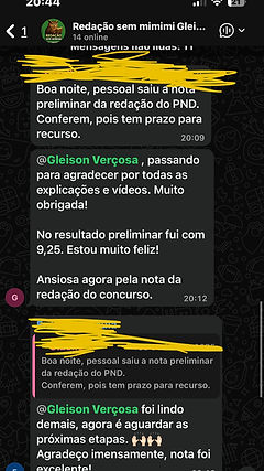 curso youtube sem mimimi