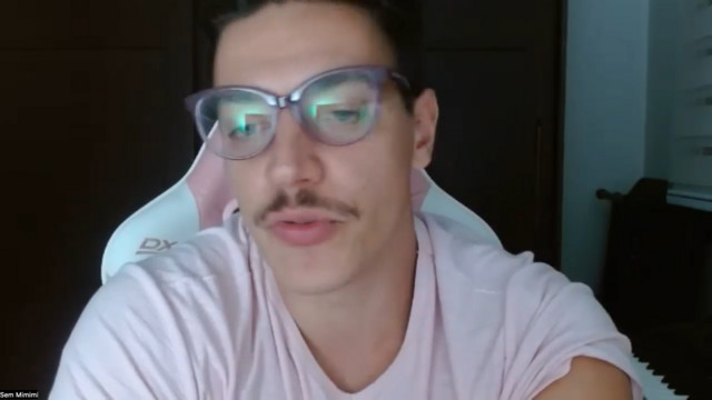 Dominando o Algoritmo do YouTube em 2026: O Que Você Precisa Saber