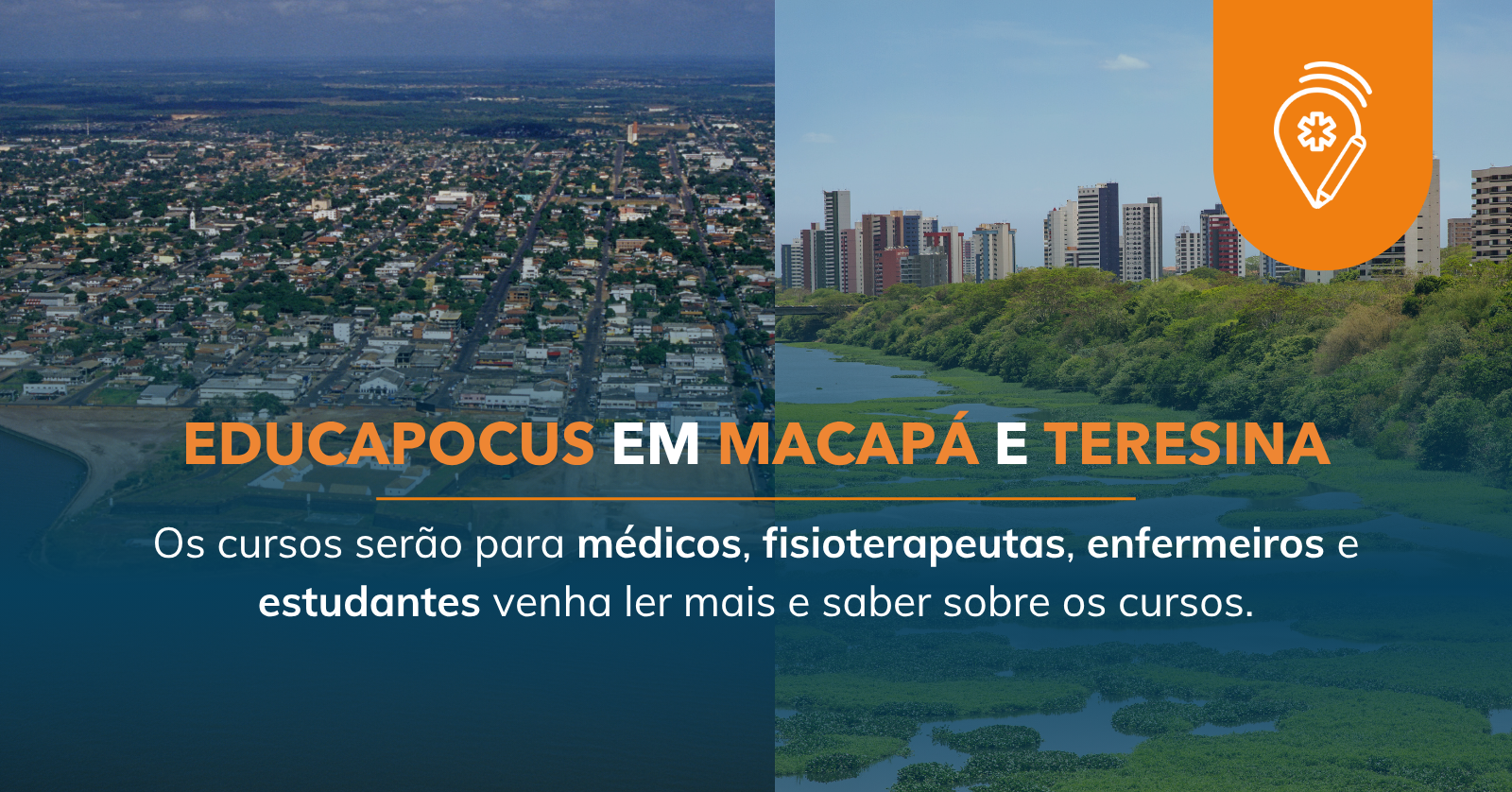 curso youtube sem mimimi