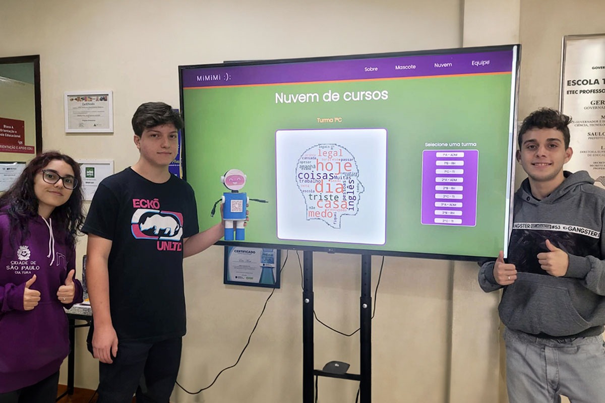 Vale a Pena Investir no Treinamento Avançado Youtube Sem MIMIMI?