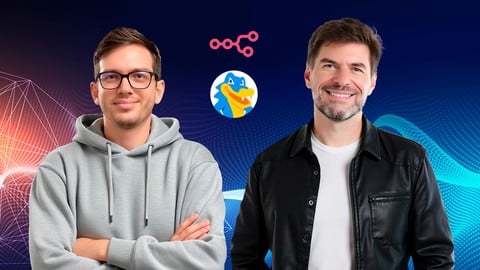 Dominando o Algoritmo do YouTube em 2026: O Que Você Precisa Saber