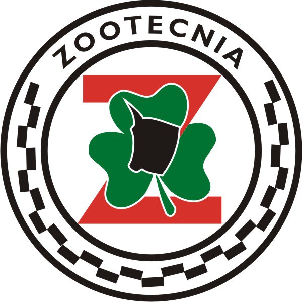 carreira em zootecnia