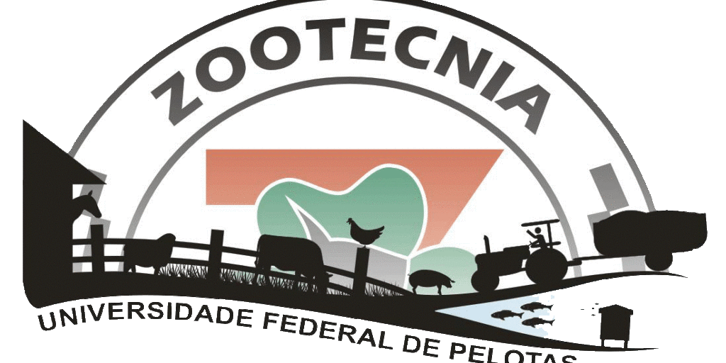 o que faz um zootecnista