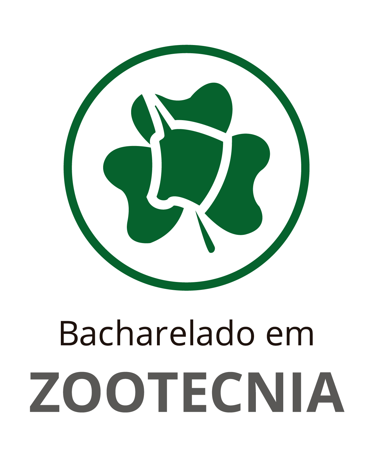 faculdade de zootecnia
