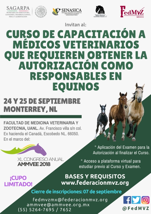 o que faz um zootecnista