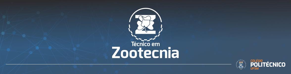 faculdade de zootecnia