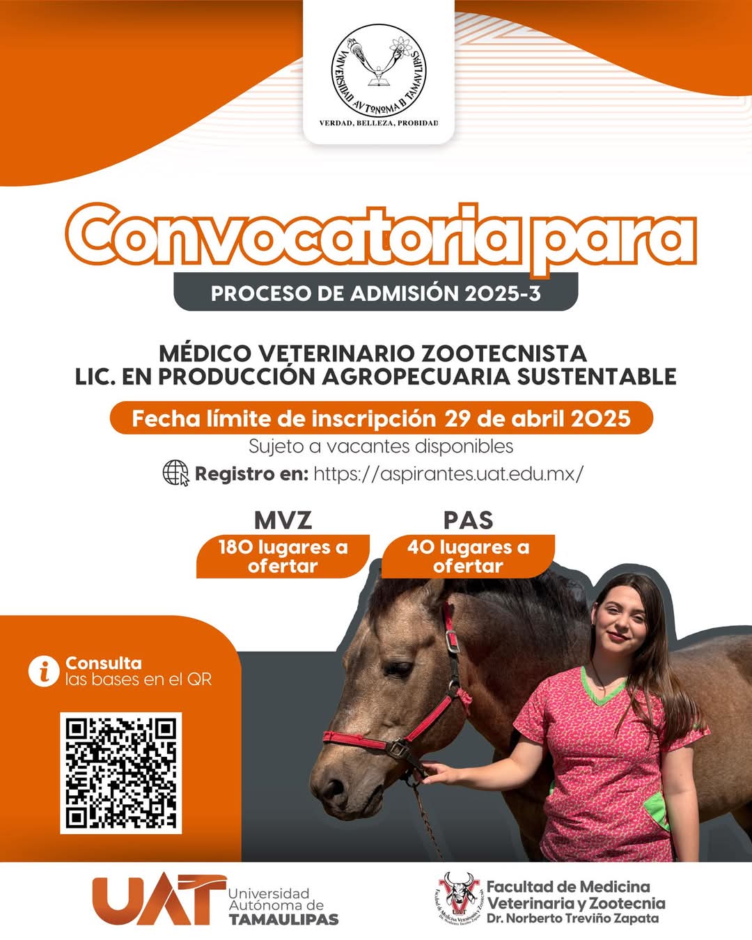 carreira em zootecnia