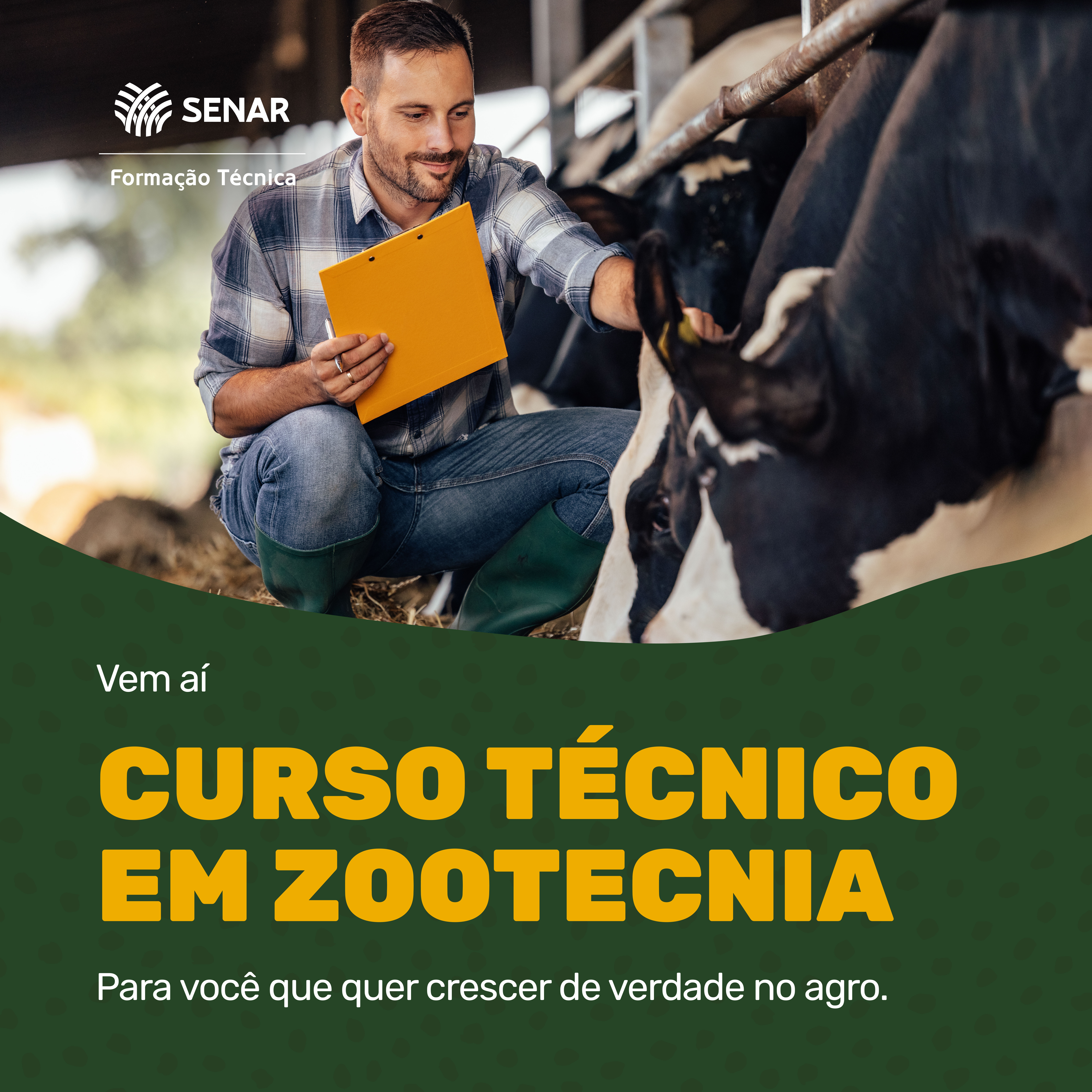 faculdade de zootecnia
