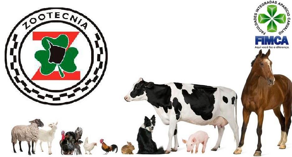 o que faz um zootecnista