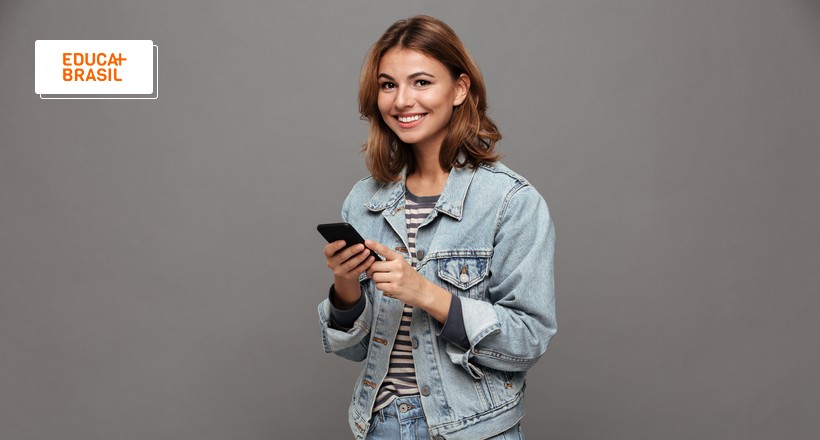 como se inscrever em cursos gratuitos USP