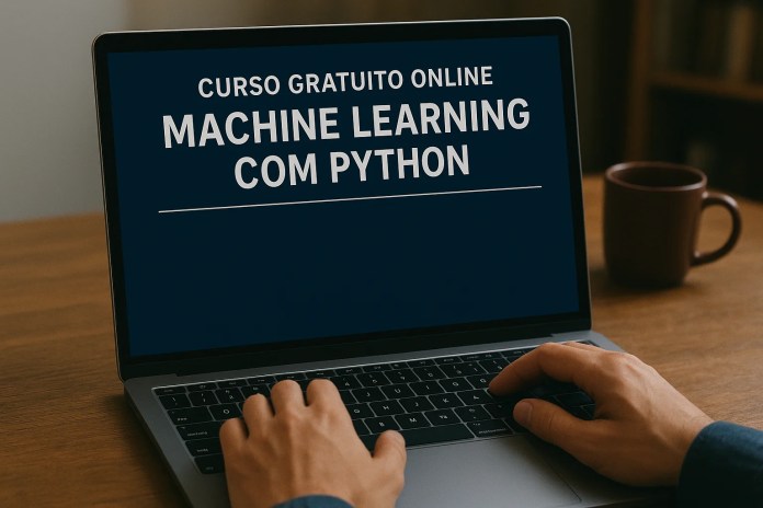 USP cursos para terceira idade online