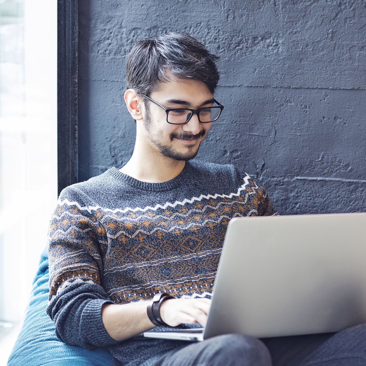 USP extensão universitária a distância