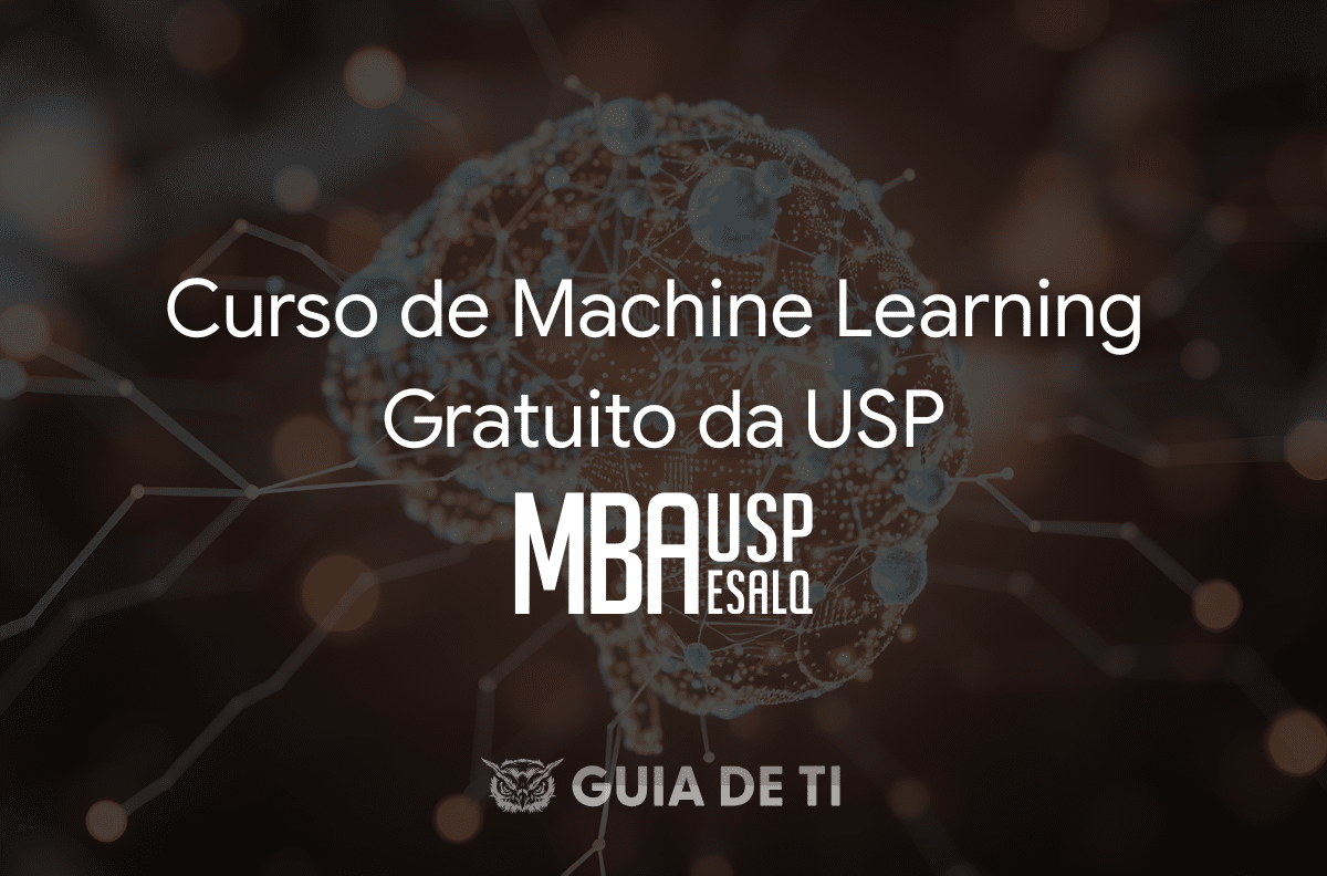USP cursos para terceira idade online