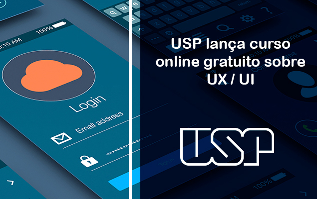 USP cursos para terceira idade online