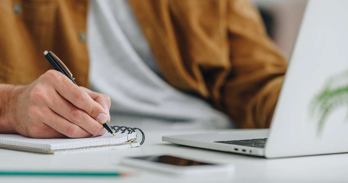 cursos online gratuitos USP certificado