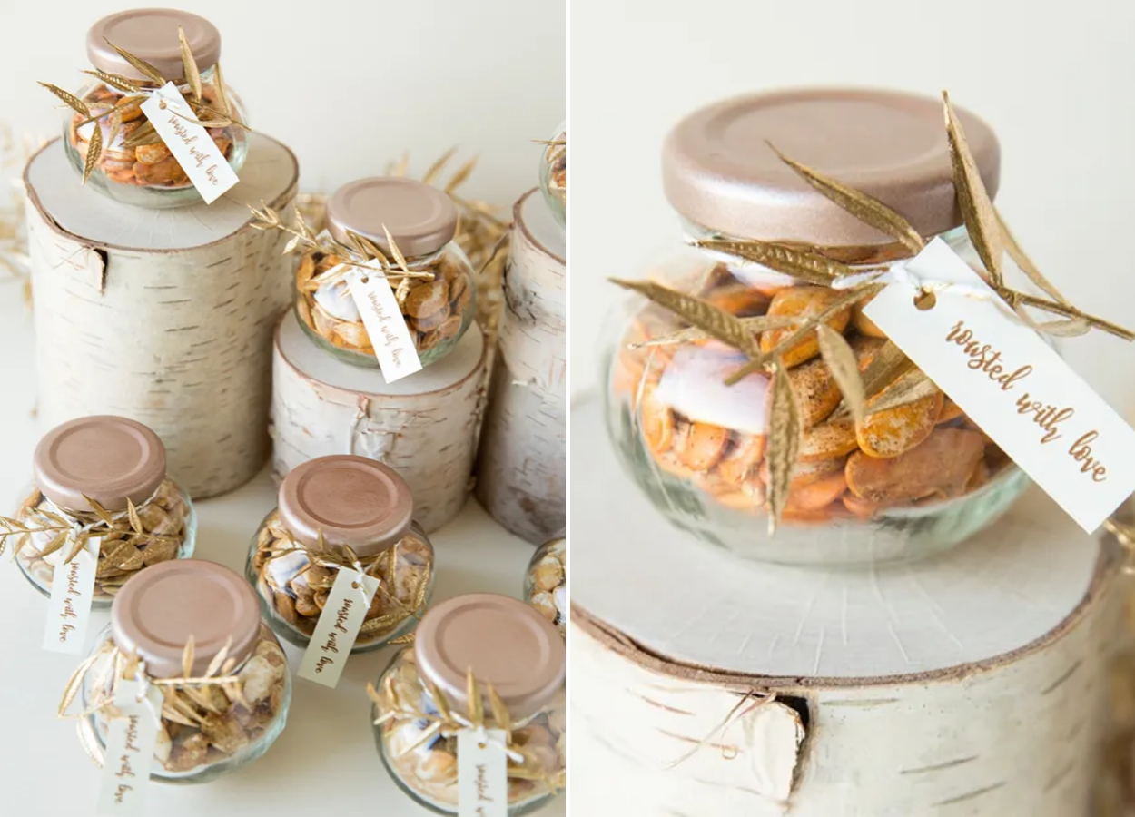 ideias de lembrancinhas de aniversario baratas e criativas