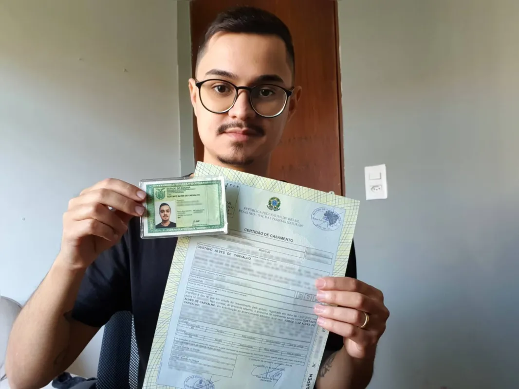 melhores nomes femininos para bebês 2024