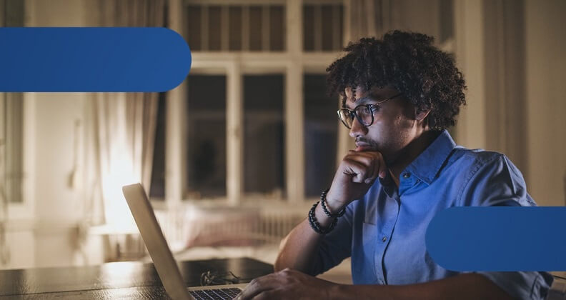 quanto custa mudar nome adulto no cartório