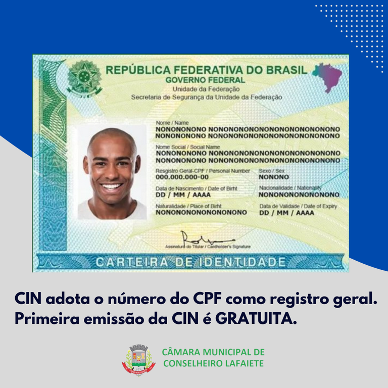 custo para registrar nome Ranielly em cartório