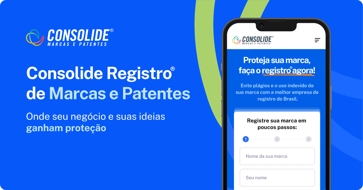 erros comuns ao registrar um recém nascido