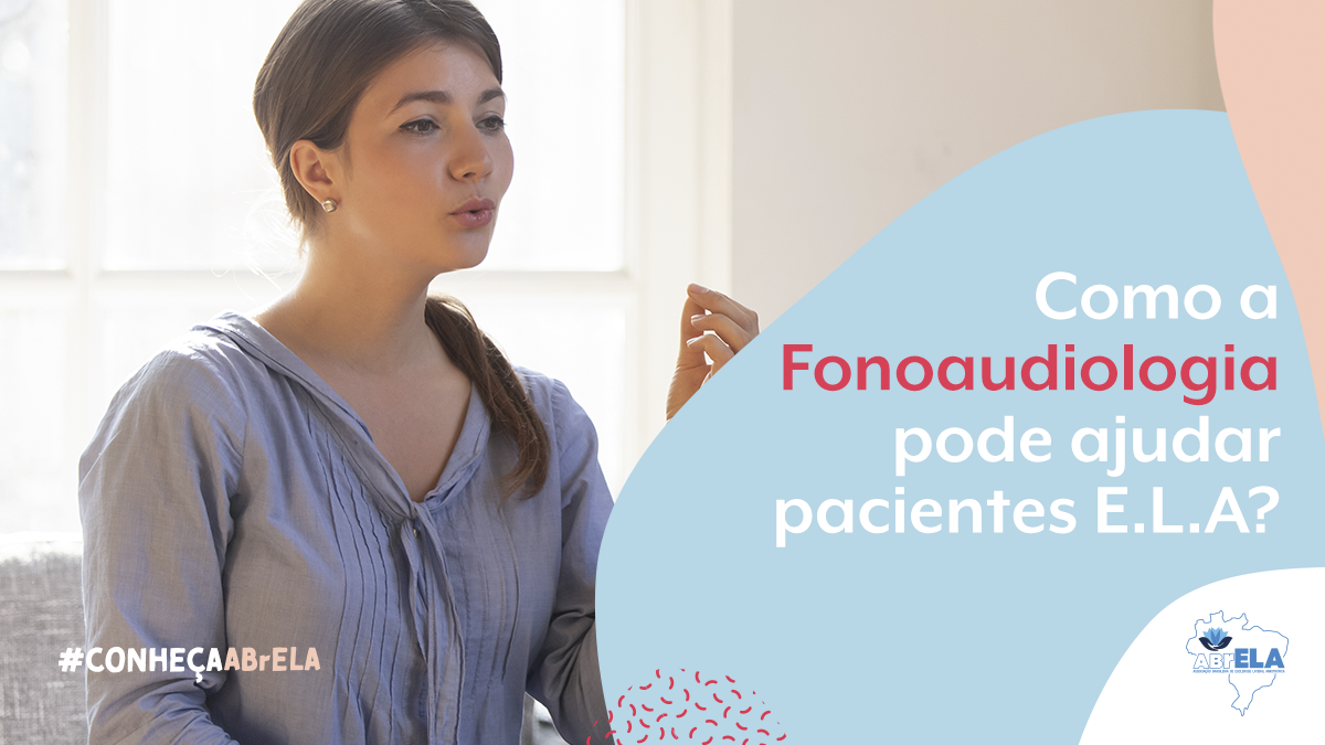 como dessensibilizar a garganta 5 dicas fonoaudiologo