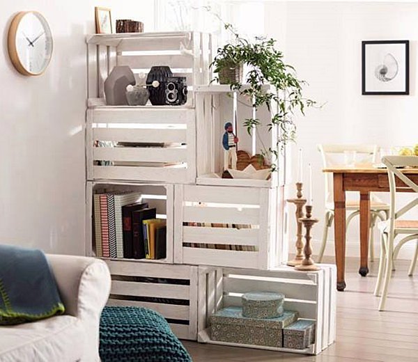 custo médio reforma de móveis