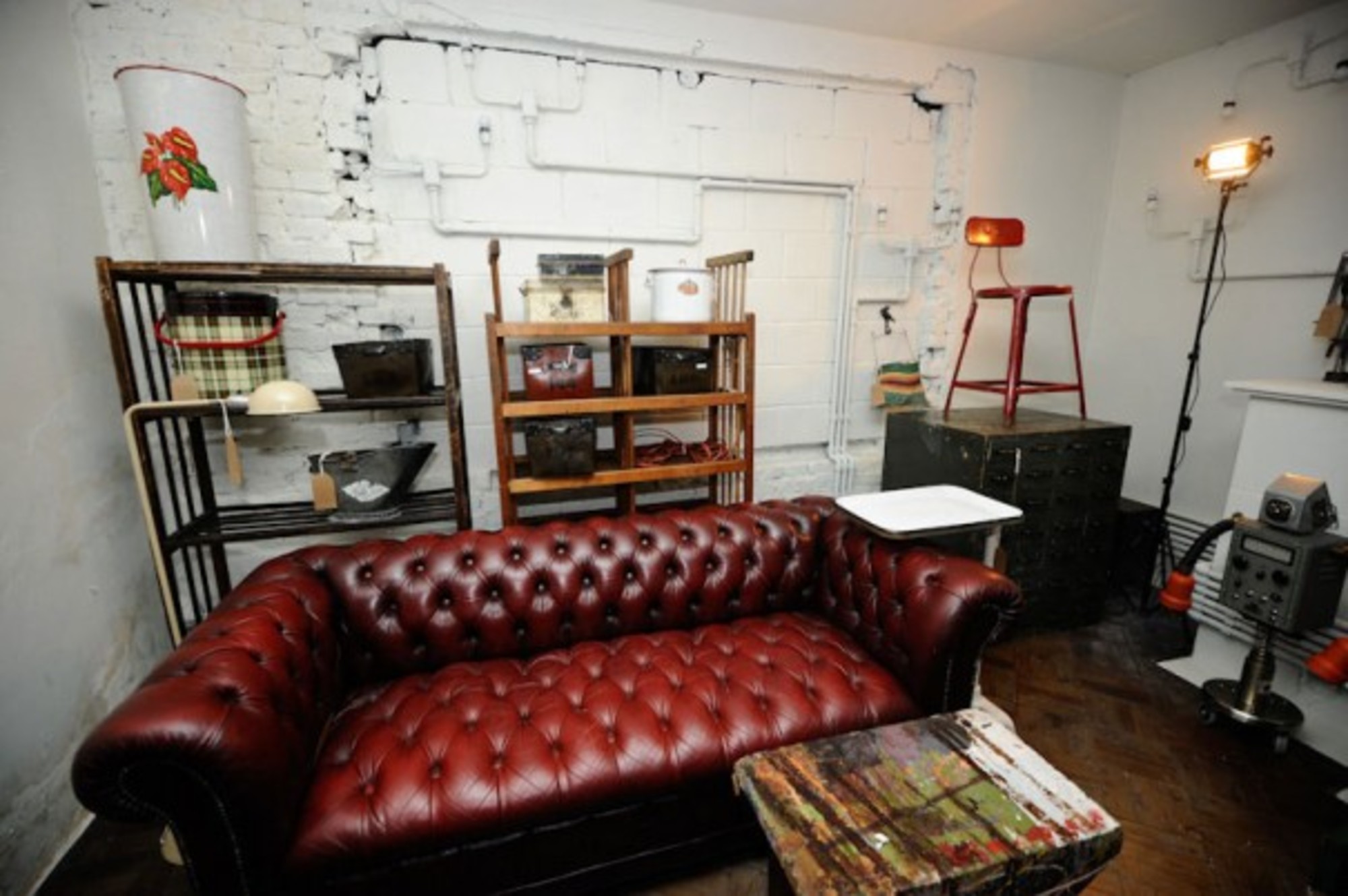 envelopamento de guarda-roupas