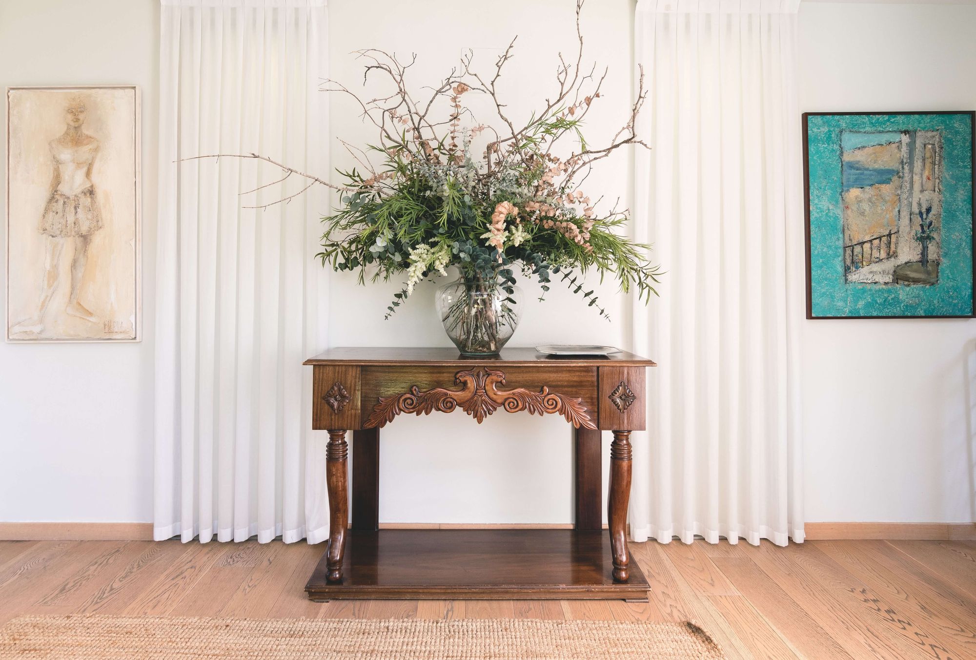 custo médio reforma de móveis