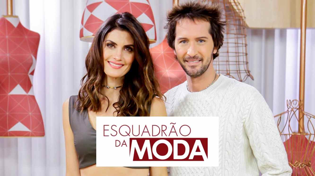 tendências de roupas 2026