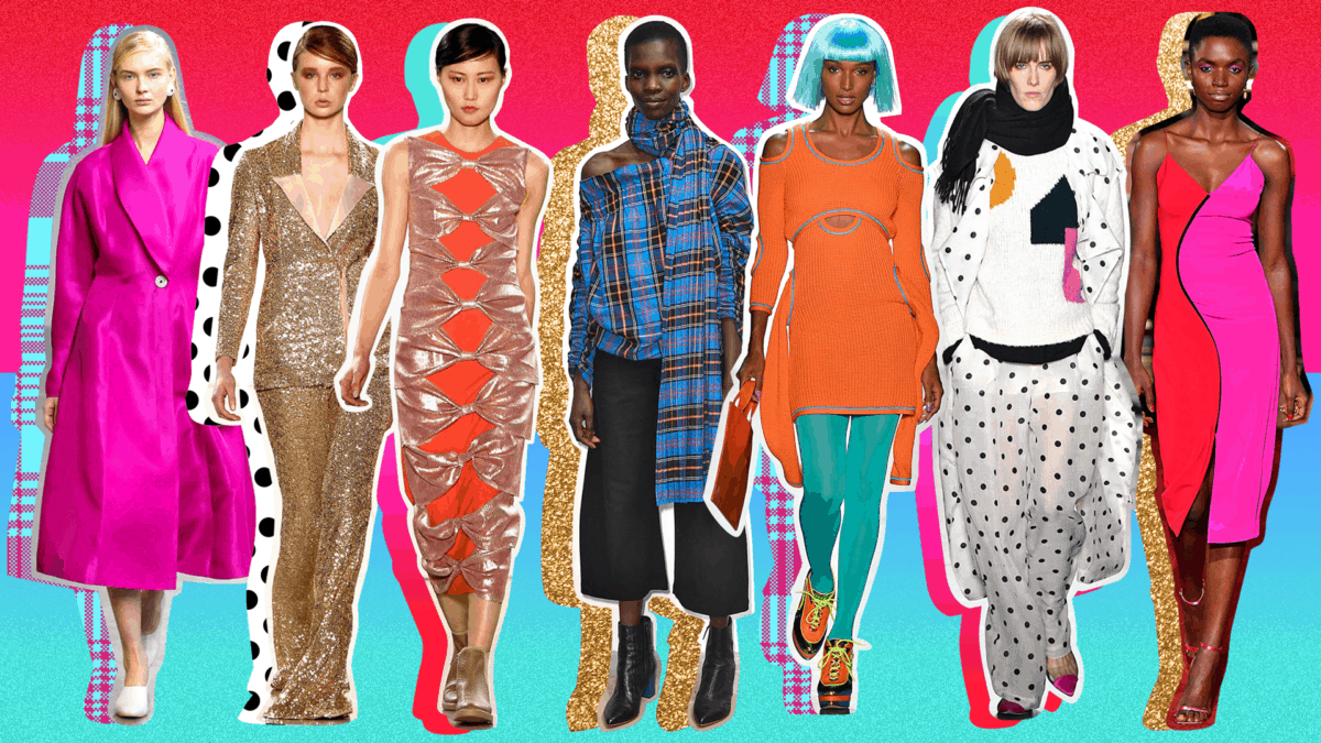 cálculo da moda estatística