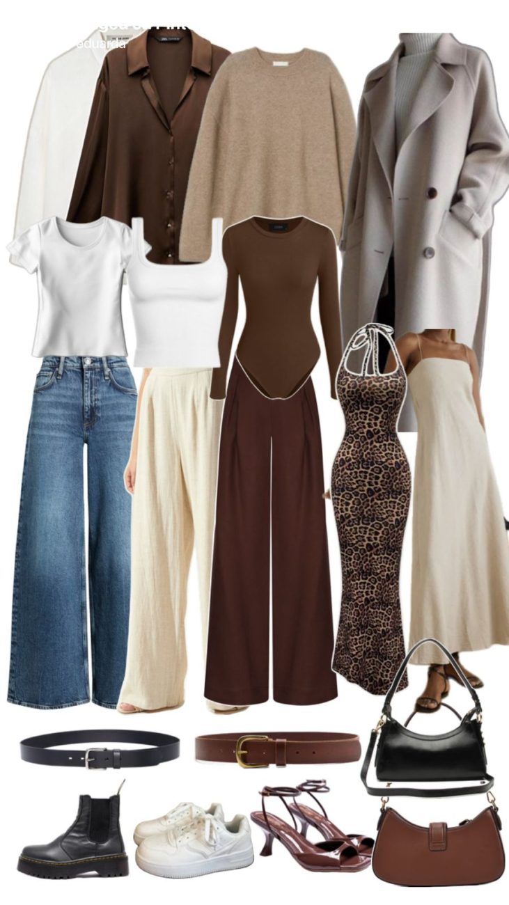 história e evolução das roupas