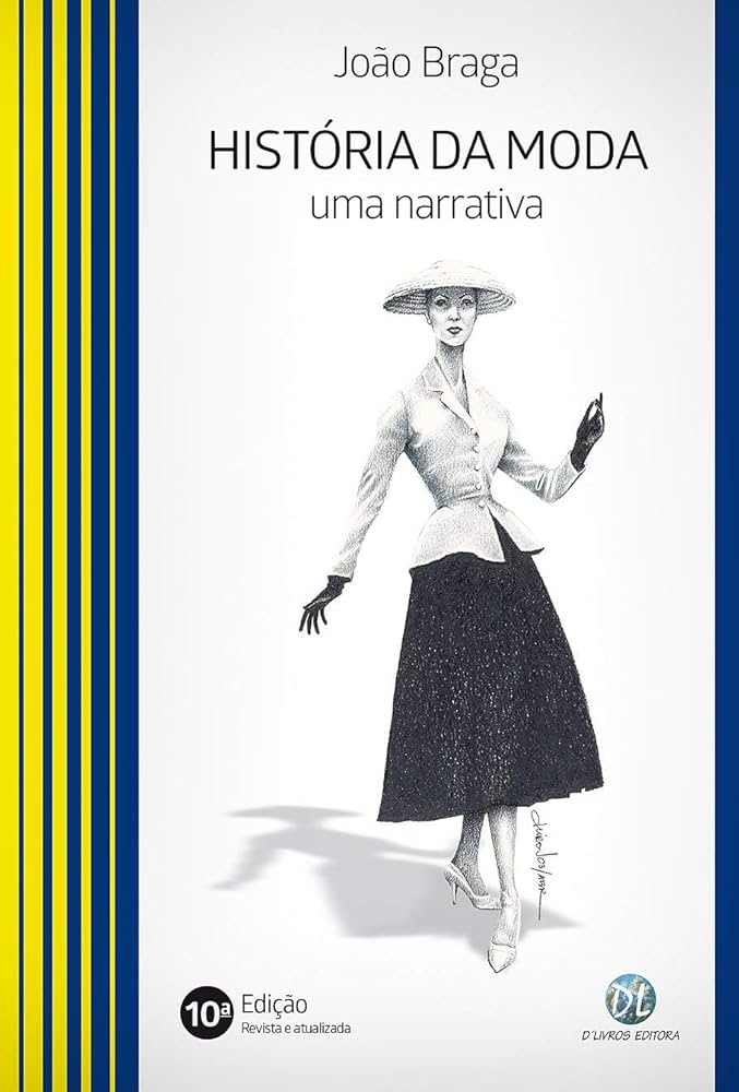 marcas de luxo