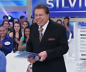 Bebês e suas primeiras gargalhadas: um marco encantador