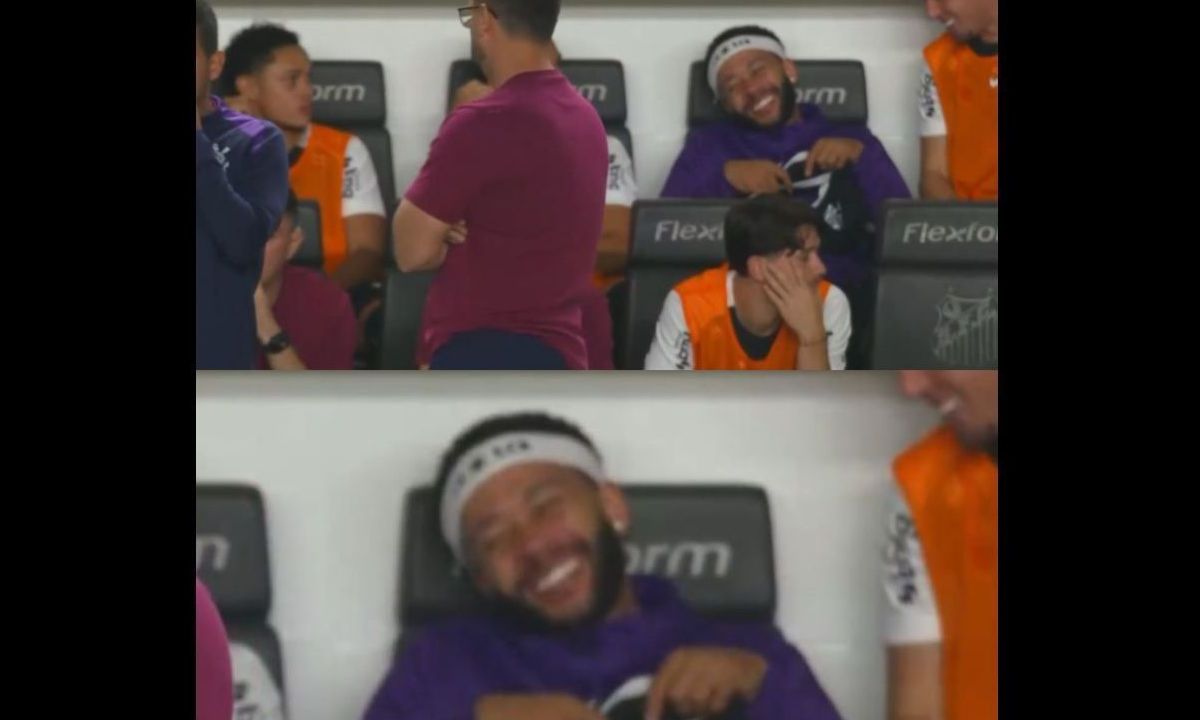 O que a ciência diz sobre rir dormindo?